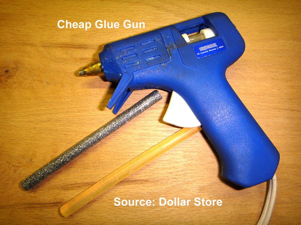 Gluegun